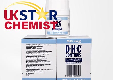 codeine c 90mg Buy Dihydrocodeine 90mg