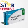Buy doxycycline uk