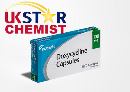 doxycycline Buy doxycycline uk