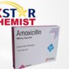 Buy amoxicillin uk