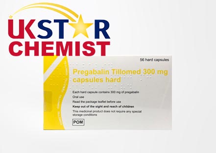 pregabalin til buy pregabalin tillomed uk